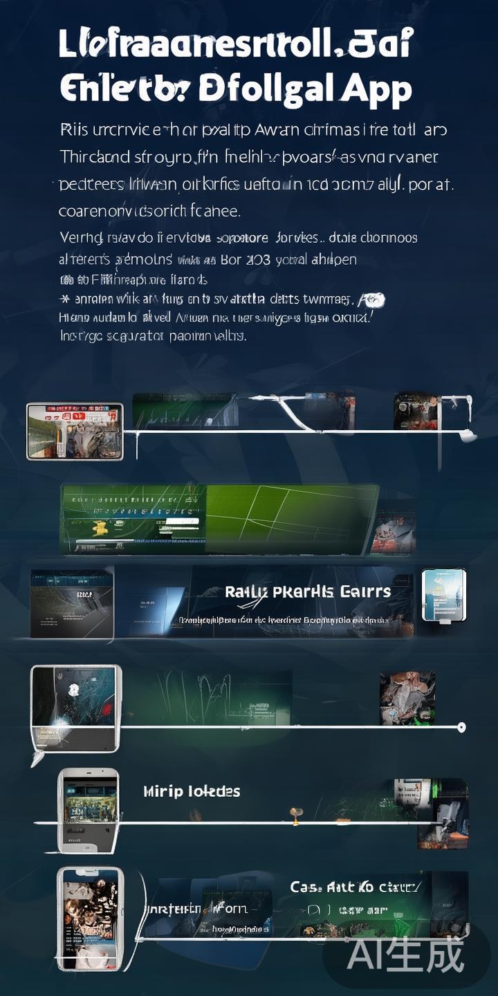 如今，随着体育娱乐方式的不断丰富，越来越多的体育爱