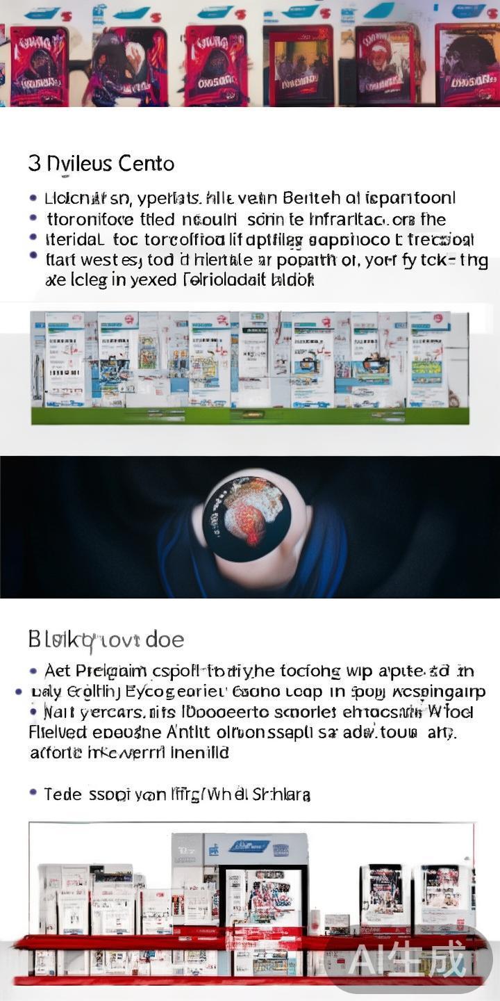 在当前数字化时代，体育迷们对于获取赛事信息、参与互