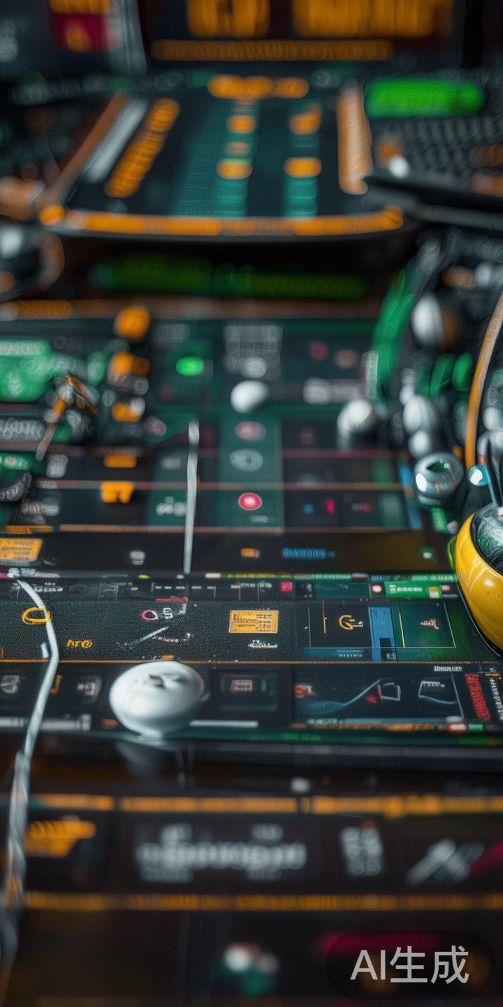 全面解析乐动体育竞彩链接网址安全下载及使用方法指南 前言
随着体育竞猜的普及,越来越多的用户渴望找到