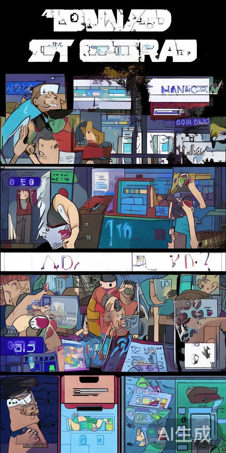 乐竞体育官方app下载常见问题及详细解决方法指南 下载速度缓慢或无法下载
一些用户反映在下载过程中