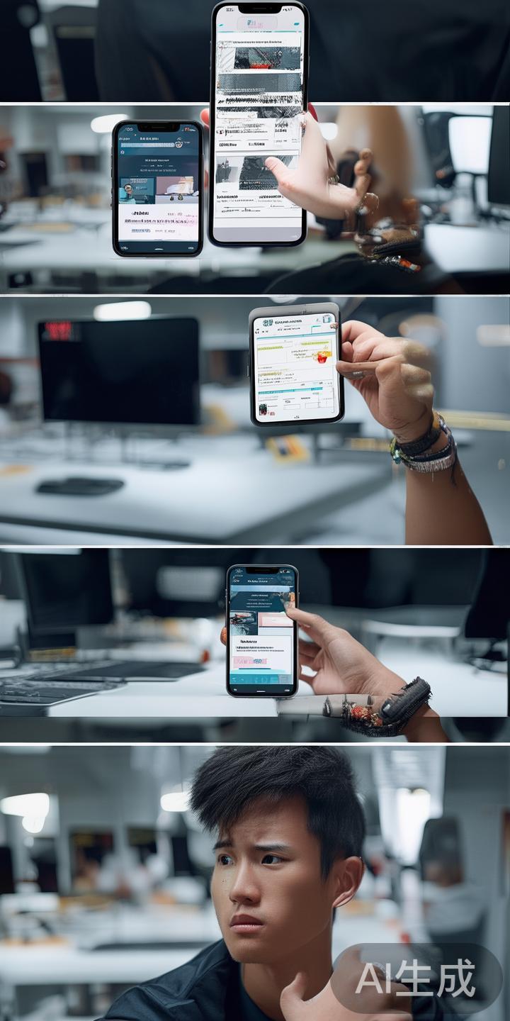 使用旧版本的乐竞体育APP，可能会遇到兼容性差或程