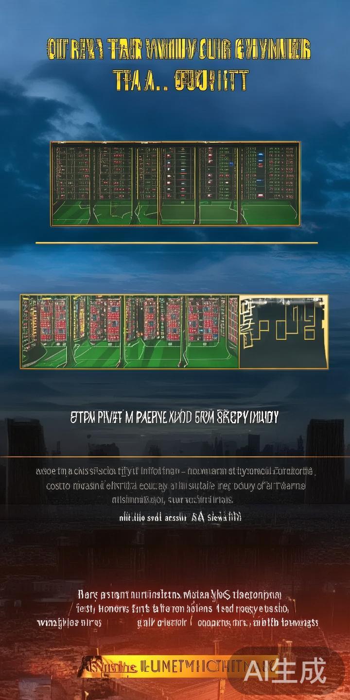 乐渔体育竞彩中的真钱投注：安全机制的保障
在乐渔