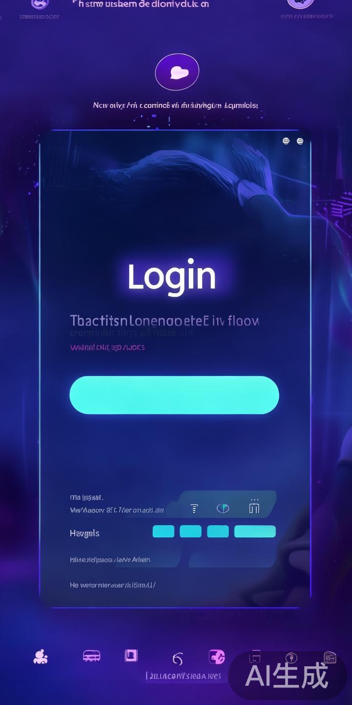 登录或注册账号
安装完成后，打开应用即可进行登录