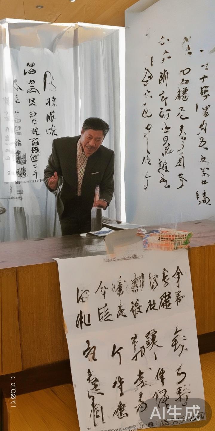 场地表面直接影响运动员的表现和安全。优质的篮球场地