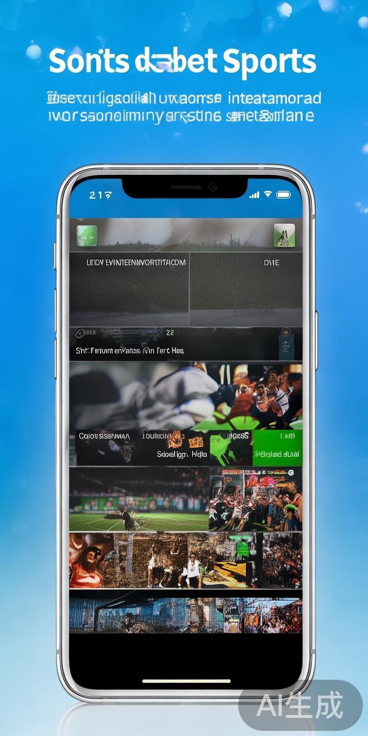 在当今数字化时代，体育爱好者们对丰富多样的赛事与体