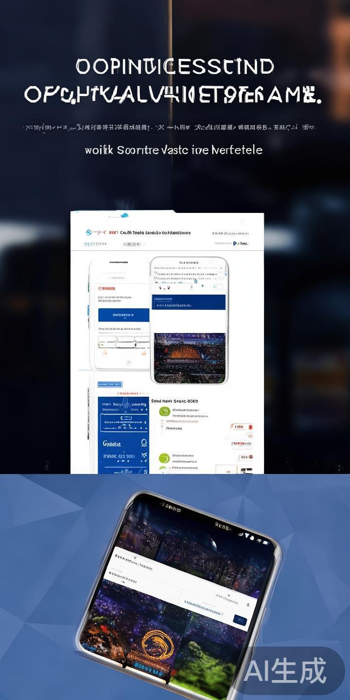 在当今数字娱乐时代，体育博彩成为众多用户日益关注的