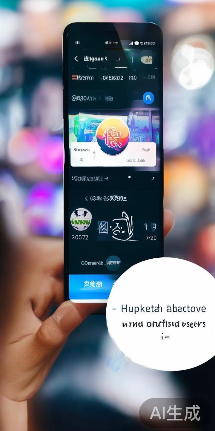 全面攻略:乐竞体育登录入口助您顺利下载手机版应用畅享优质体育赛事 除官方网站外,如果你使用安卓系统,也可以通过各大应