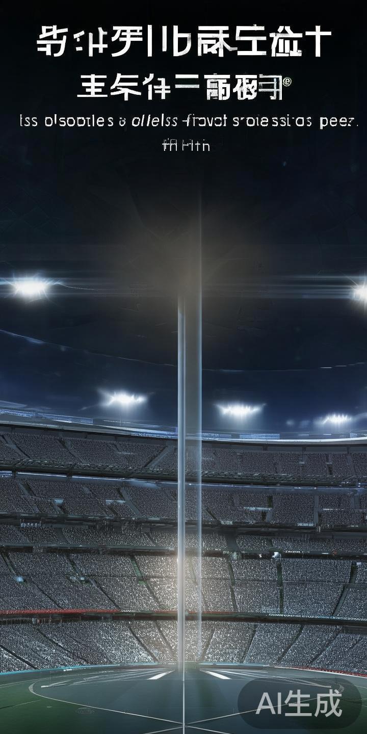 乐竞体育平台是一款专注于体育赛事、运动装备及体育服