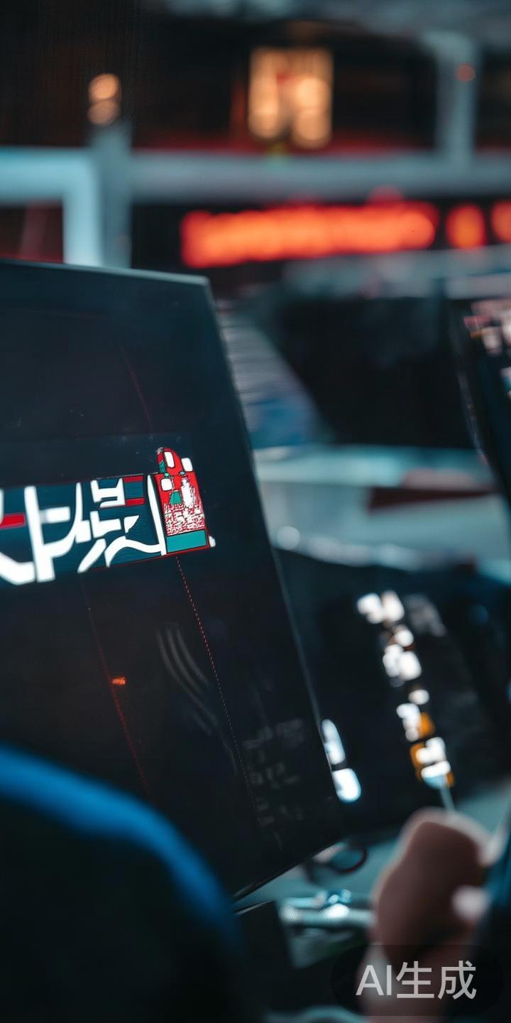 乐竞体育官方网址导航与最新官方入口全面介绍及使用指南 目前,乐竞体育官方网站的网址主要以正规域名为准,用