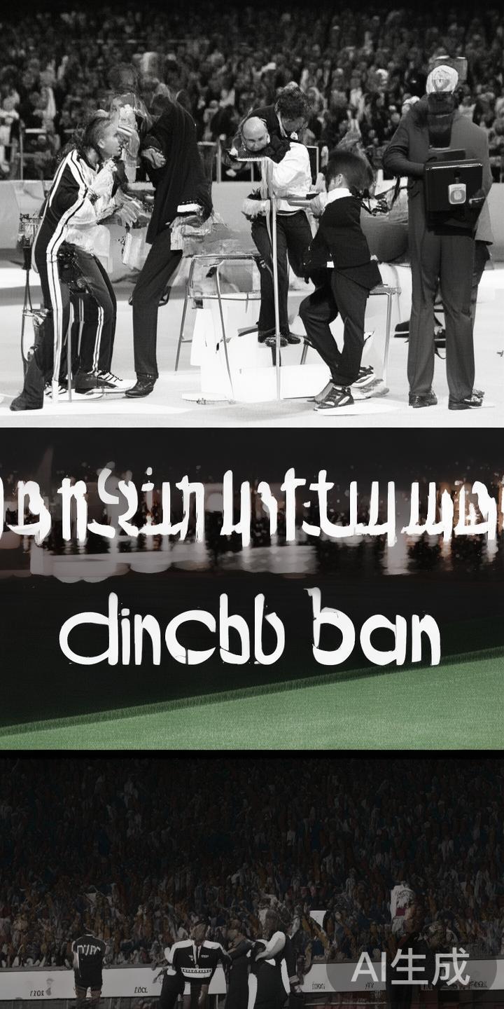 成绩取消与禁赛。若行为较为严重，如使用禁药、故意犯