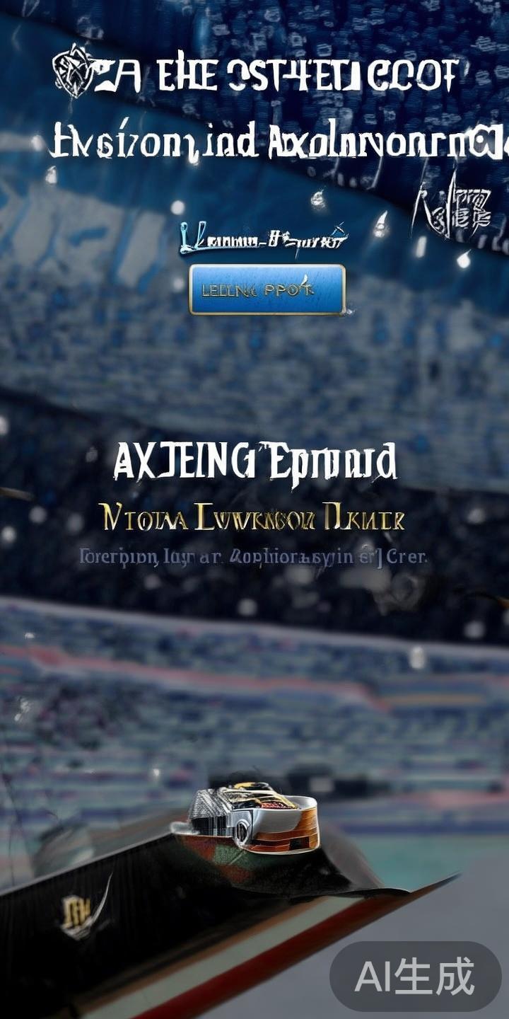 官方官方网站：直接访问乐竞体育的官方网站，通常会提