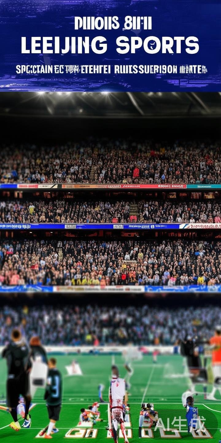 乐竞体育首页网址最新更新信息及访问途径全面解析指南 随着体育赛事的不断发展和人们对体育娱乐的热情高涨,