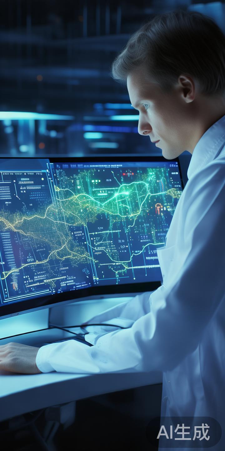 乐竞体育注册登录失败的排查步骤与技术支持指南详解 1. 检查网络连接
确保设备已连接稳定的网络,无