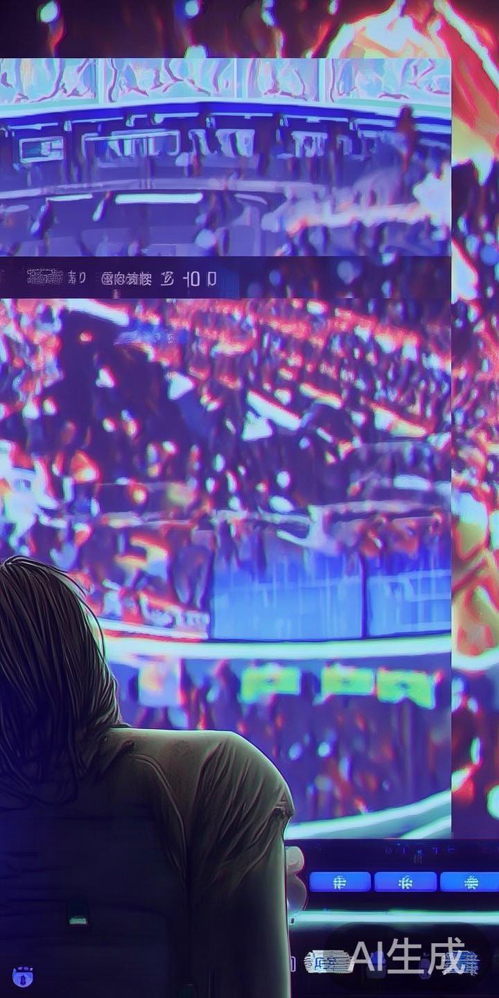 关注平台公告或礼包专区
定期查看乐动体育的公告、