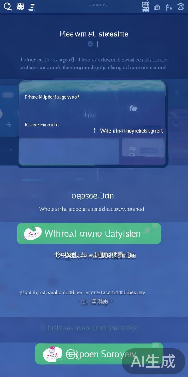 作为一款专注于体育赛事的移动应用，乐竞体育的iOS