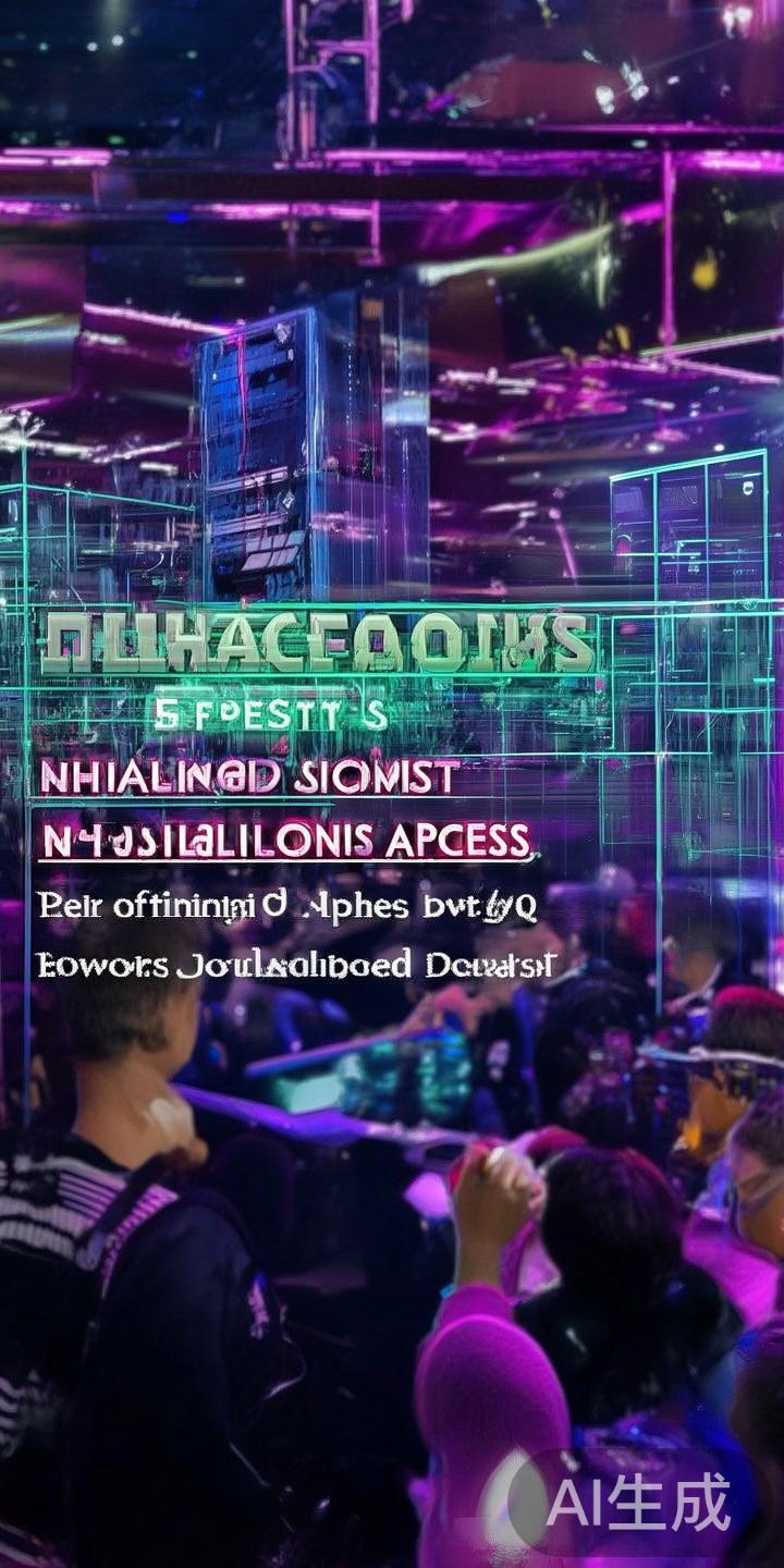 如何快速找到乐竞体育电竞的官方可靠下载入口及详细指南 一些官方运营的电竞社区或论坛也会发布关于官方入口的