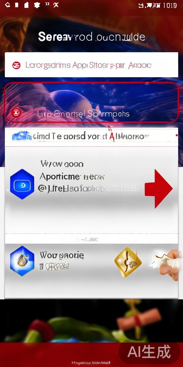 建议优先选择官方途径下载安装乐竞体育。例如，若您使