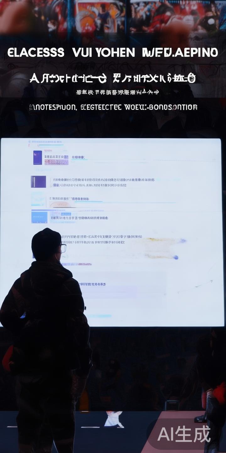 乐竞体育官方网站地址及详细导航指南全攻略 3. 官方渠道获取链接
关注乐竞体育的官方微信公