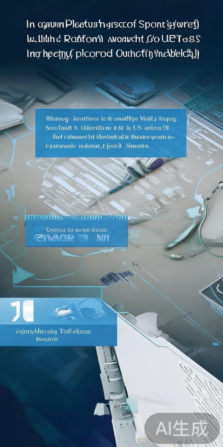 乐竞体育平台的真实性保障措施与背景信誉全面评析 评价一个体育平台的信誉,必须从多个角度进行考察。首