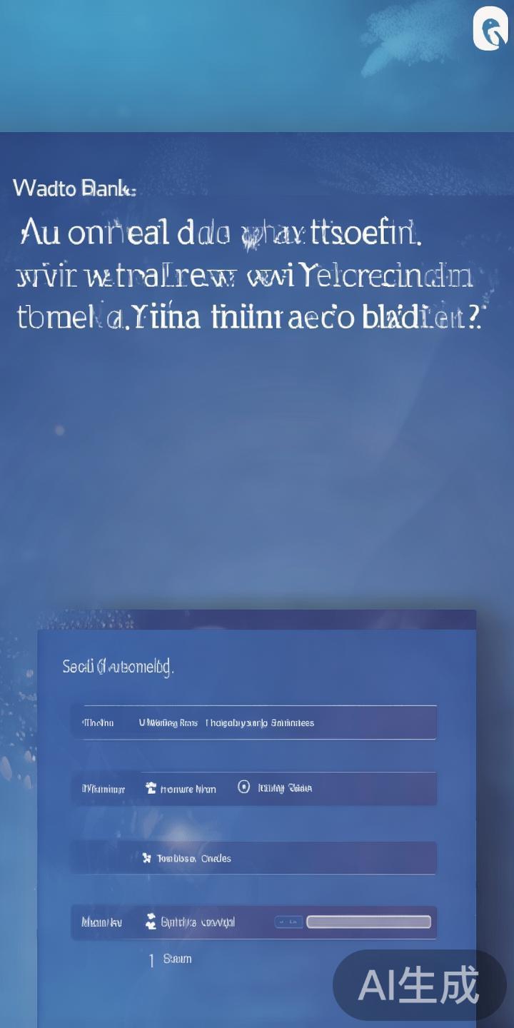 值得注意的是，平台为保障用户资金安全，提现审核可能