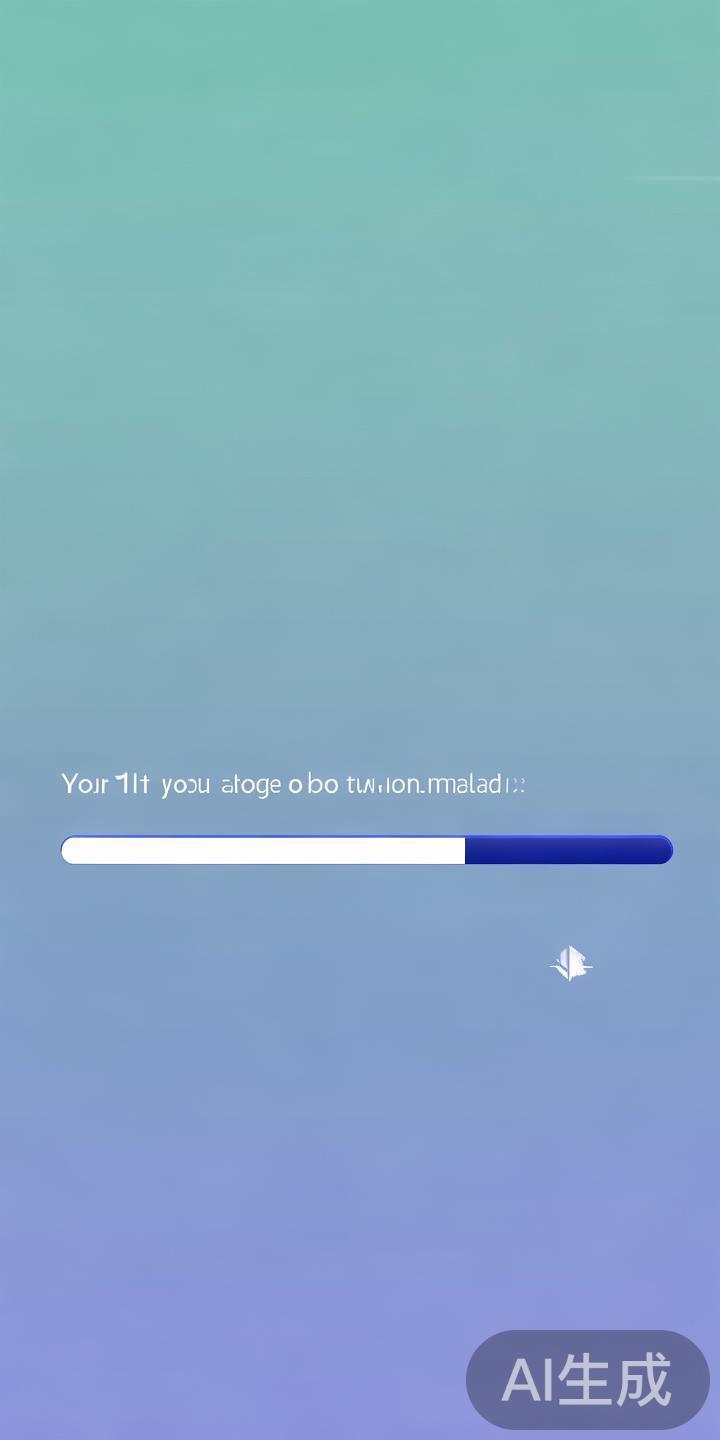 乐竞体育APP苹果版下载安装详细步骤指南与操作教程 下载过程中请耐心等待,进度条会显示下载进度。应用大