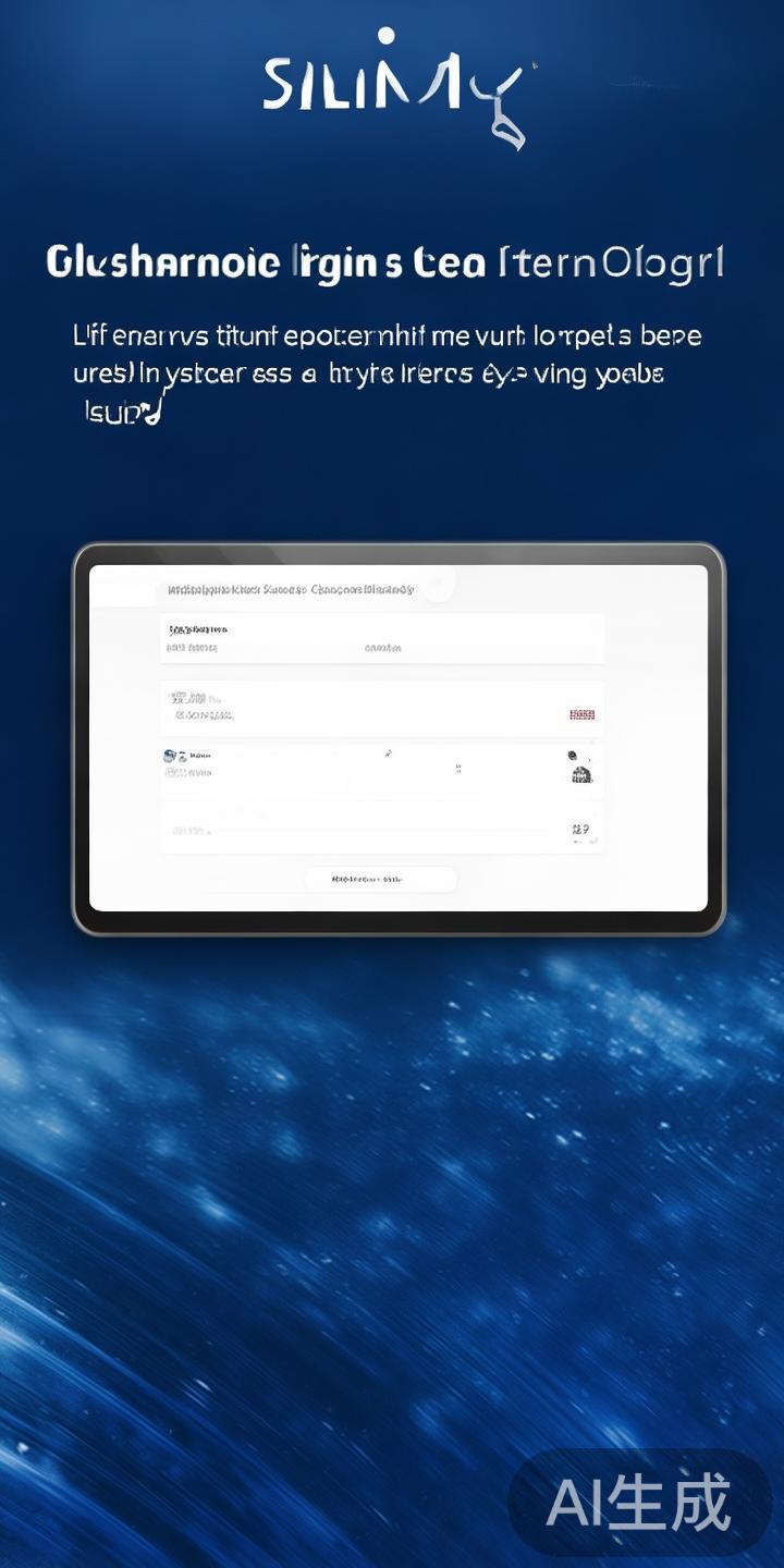 在数字化时代，在线娱乐平台的便捷性和安全性成为用户