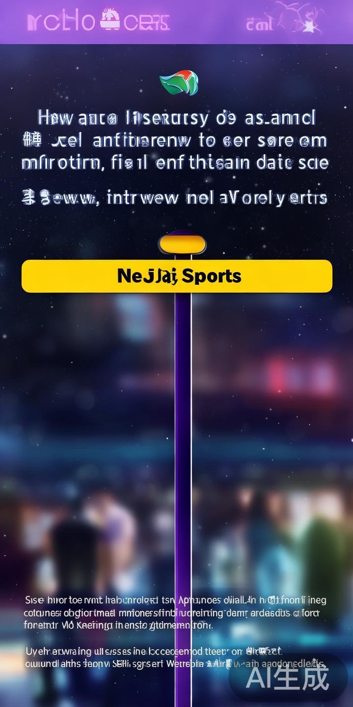 很多新用户会问：在哪可以找到官方入口？答案是：建议