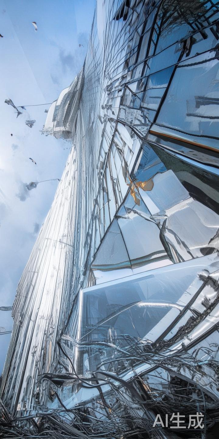 每个电竞玩家的偏好不同，乐鱼体育电竞登录提供了丰富