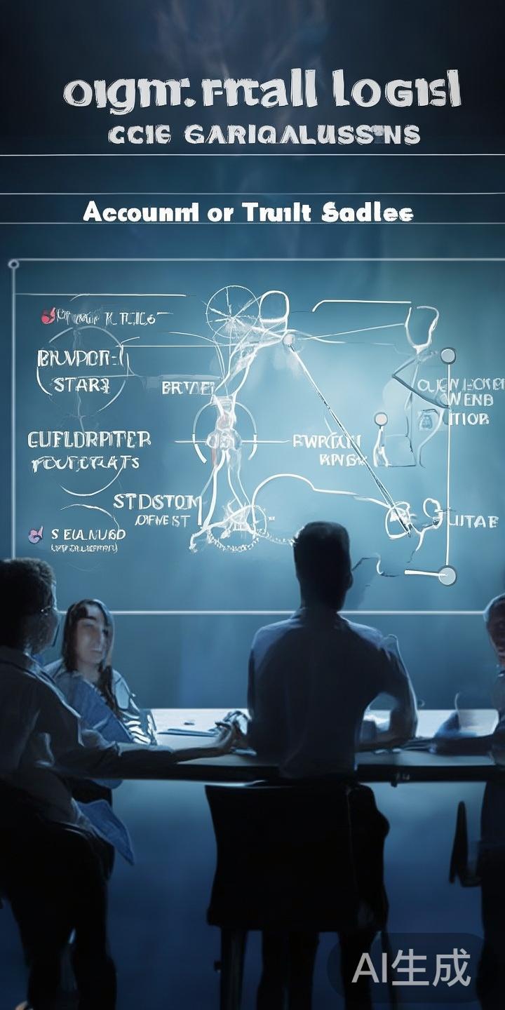 在深入探讨应对策略之前，首先需要理解导致登录失败的