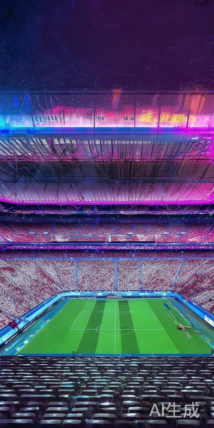 乐竞体育提供丰富的赛事资讯、战况分析、战术解读等内