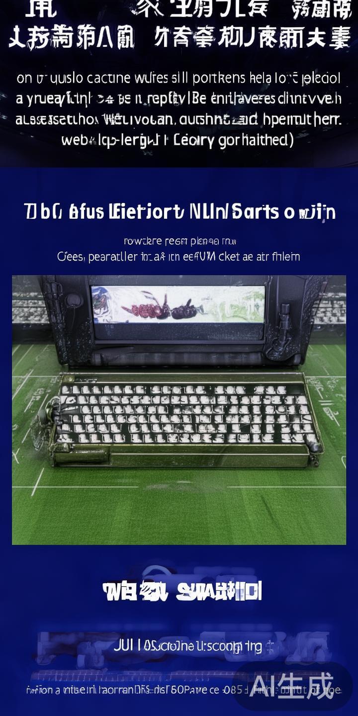 乐竞体育在线作为一家知名的体育电竞平台，其官方网址