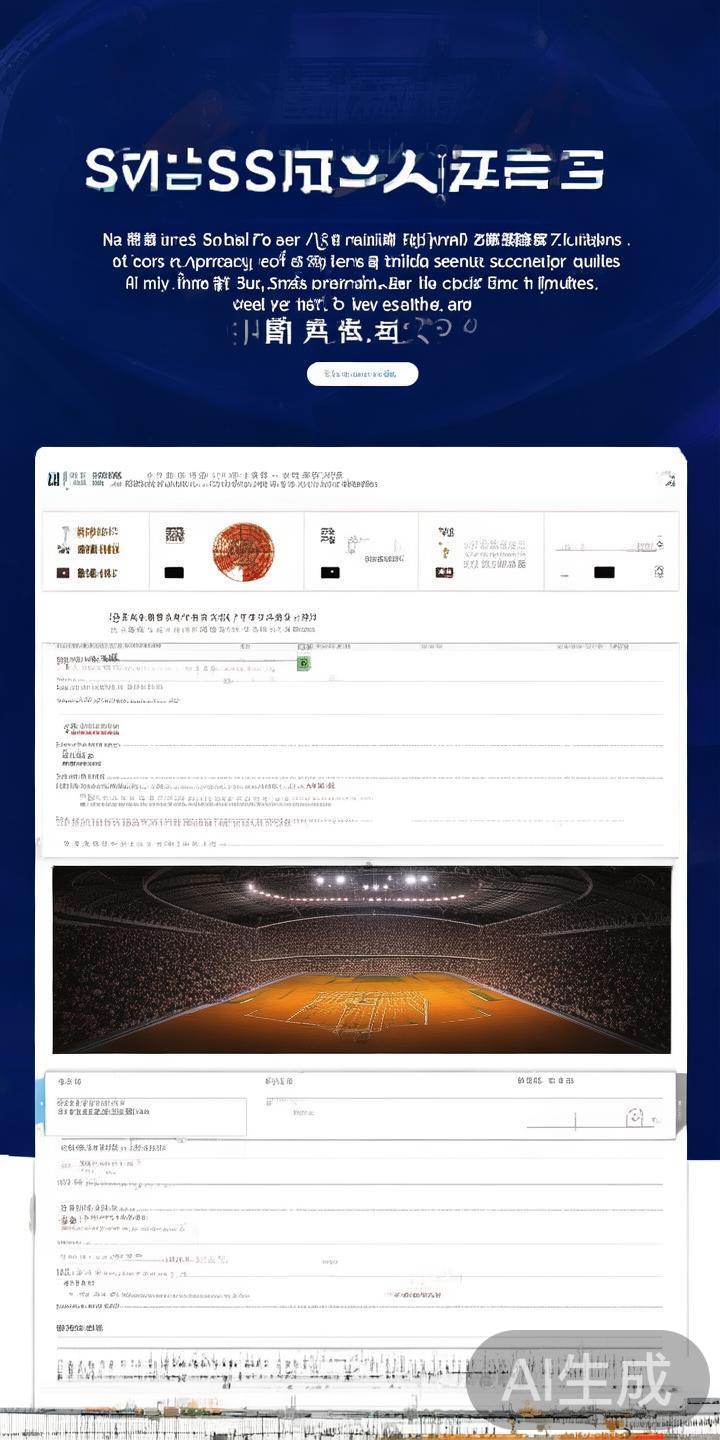 乐竞体育彩票官网首页最新赛事信息全面解析与精彩赛事一览