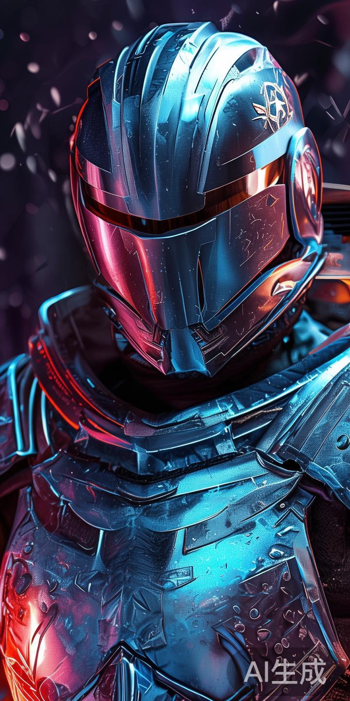 乐鱼体育电竞平台的安全保障措施与用户权益全面保护介绍