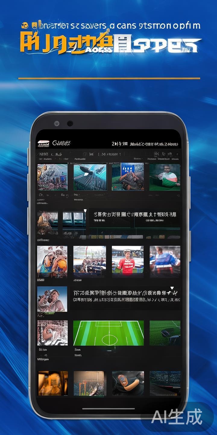 乐竞体育官方APP完整下载步骤与使用操作指南详解