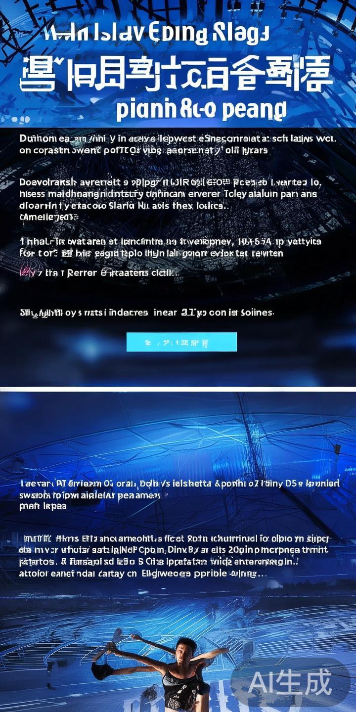 乐竞体育新版本官网全面解析及最新功能更新全攻略 在当今数字化快速发展的时代,体育行业正迎来前所未有