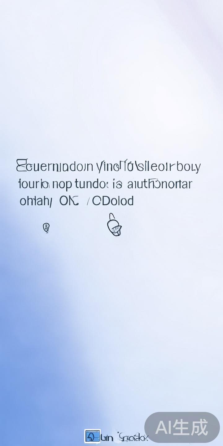 首先，确保您的手机系统为iOS或Android系统