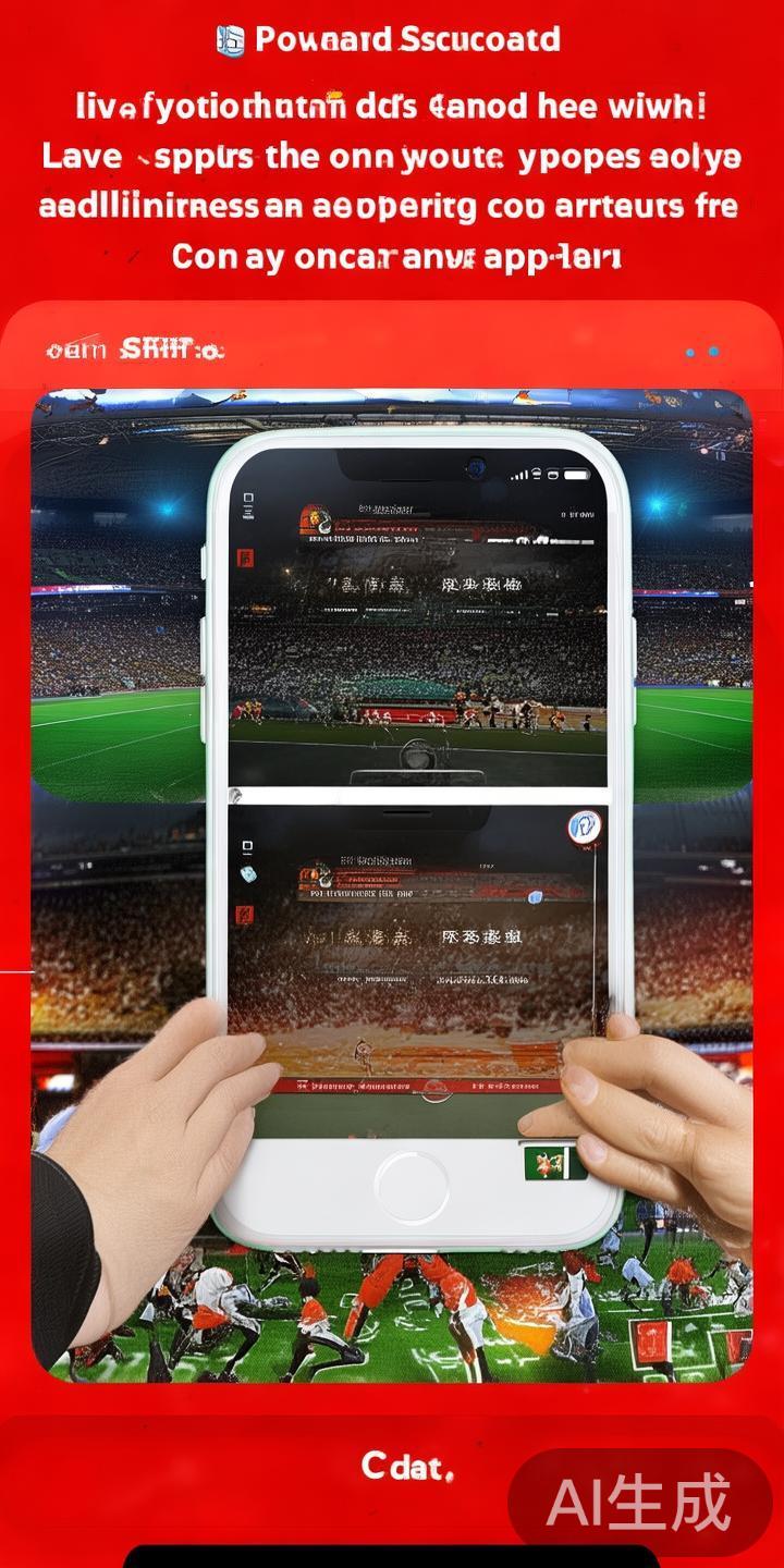 乐竞体育手机客户端免费下载与完整安装流程全攻略