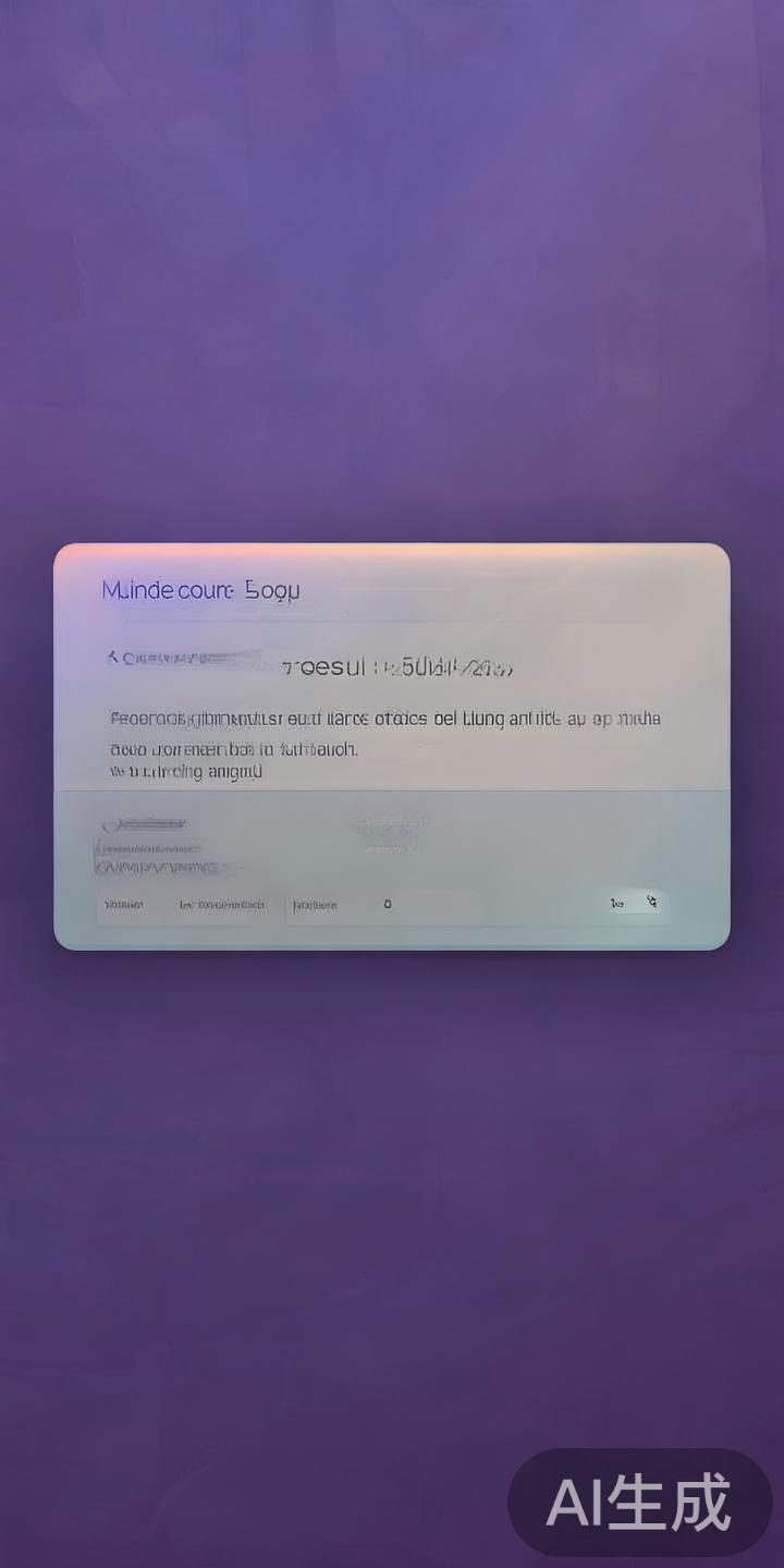 乐竞体育平台首页登录流程及账户安全保护全攻略