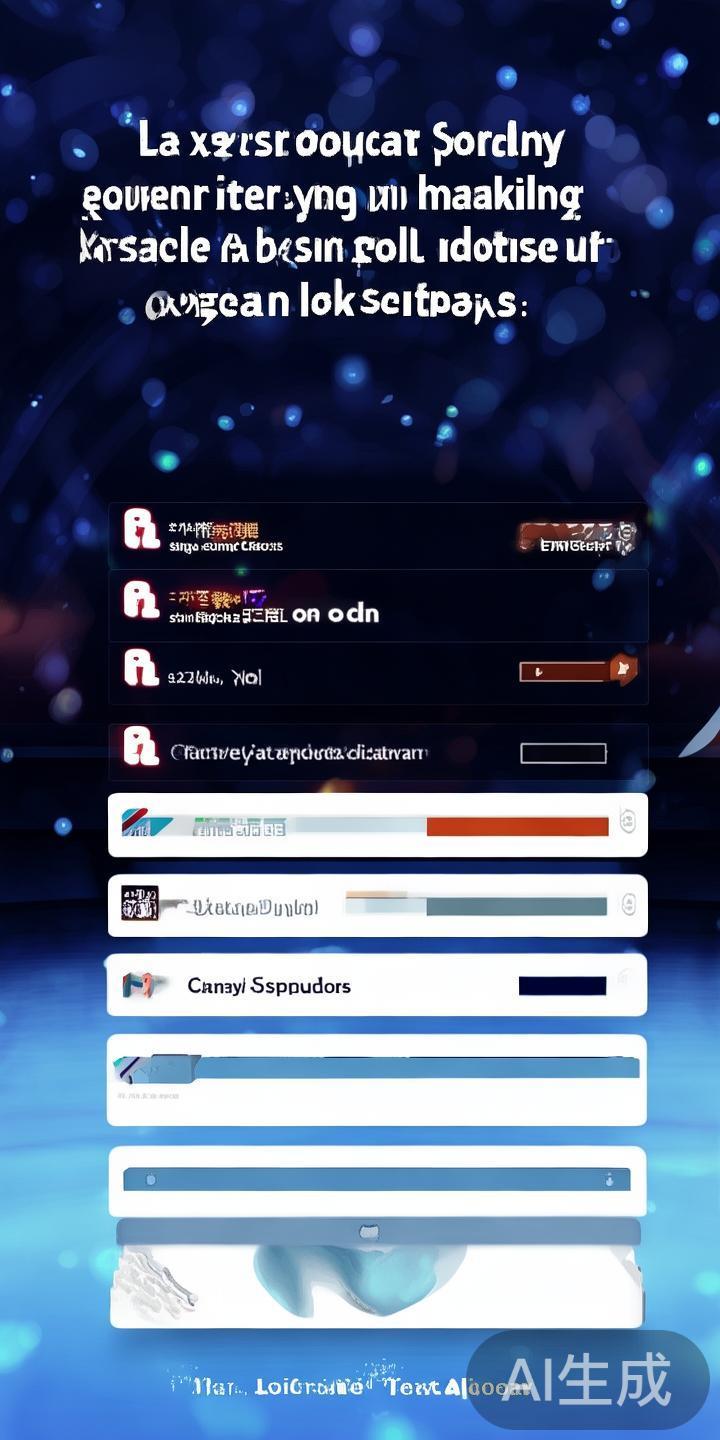 随着体育赛事的不断推进，乐竞体育作为国内领先的体育