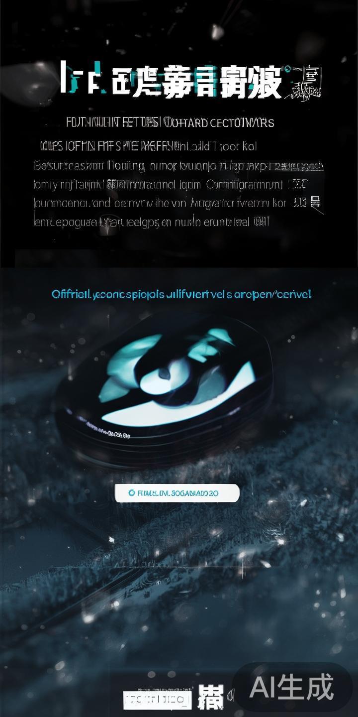 作为一款集运动记录、赛事信息、社区互动和专业指导于