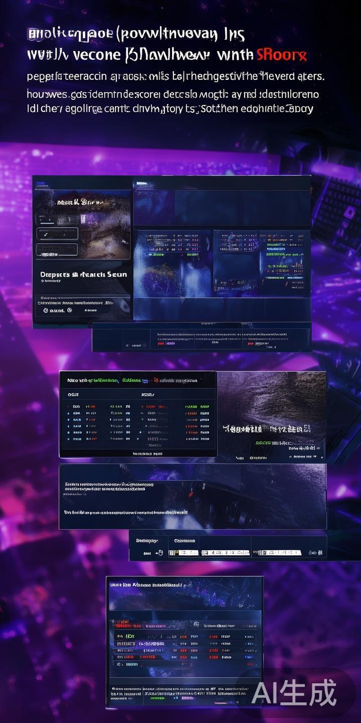 其次，关于平台的交互体验，乐鱼体育电竞在操作流程上