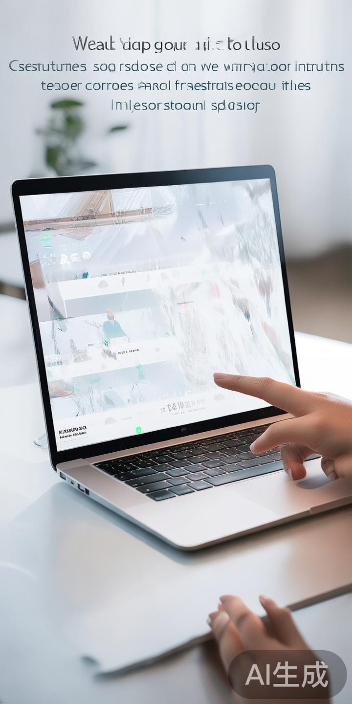 首先，理解乐竞体育网页版的优势至关重要。相比传统的