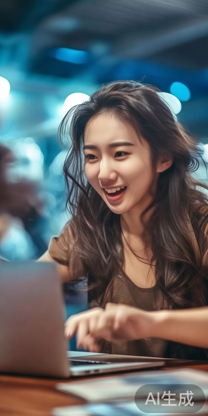 比如，一位用户想在比赛开始前快速登录乐竞体育平台，