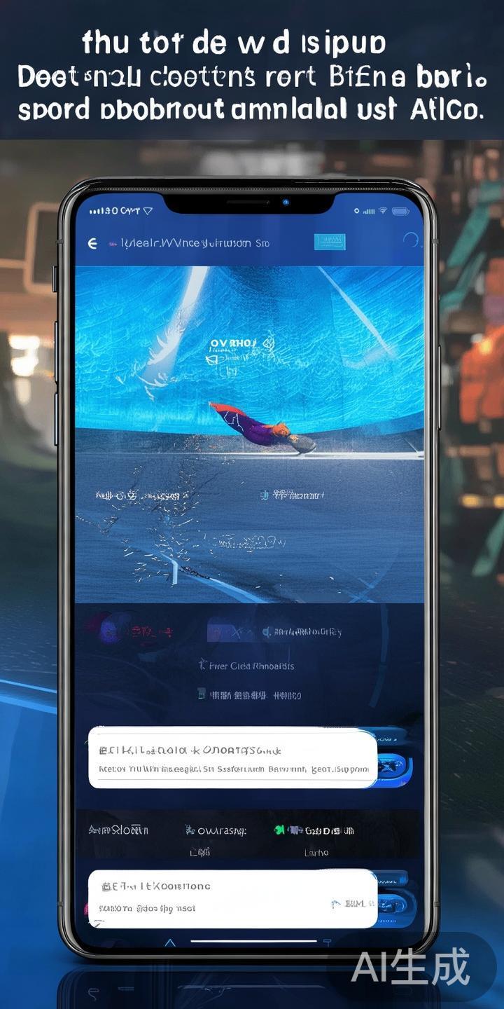 在当今数字化娱乐日益普及的时代，体育迷们对于线上体