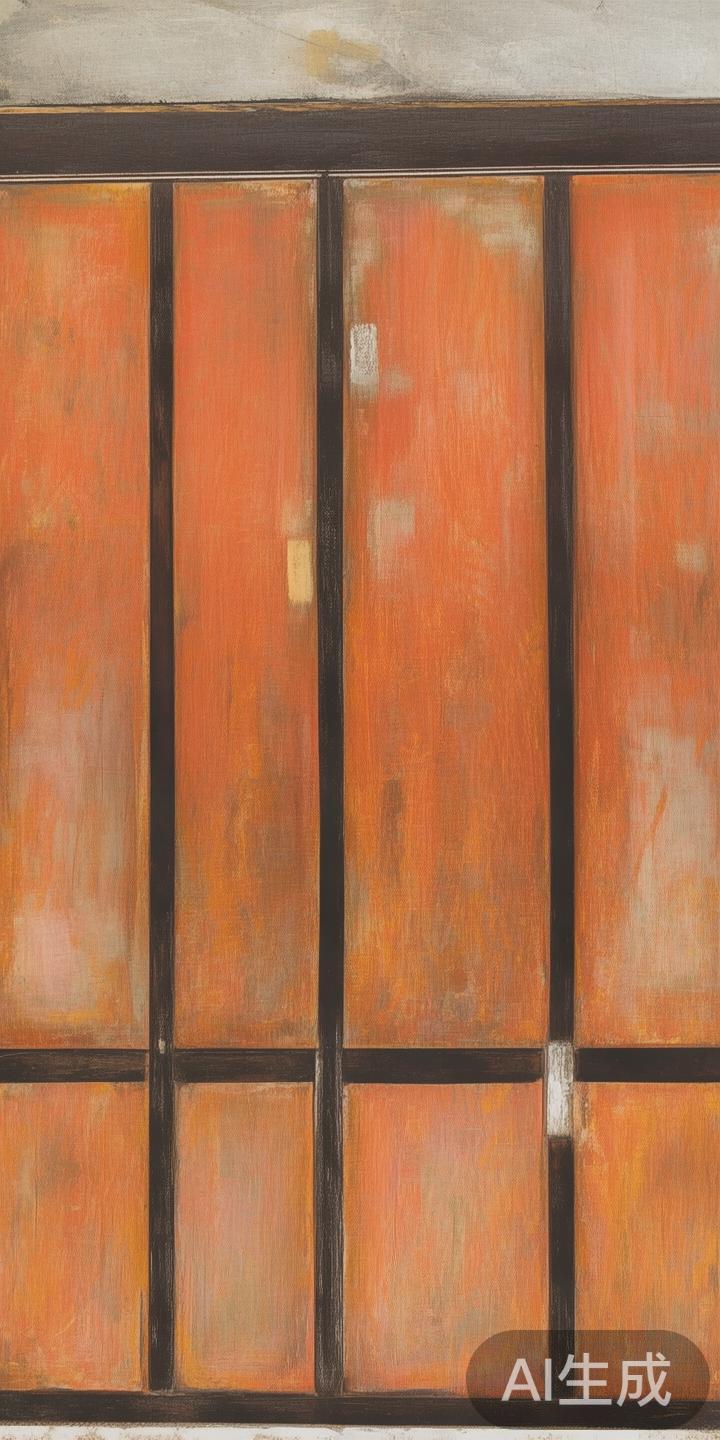 畅享丰富体育比赛内容的优势
使用最新版乐竞体育苹