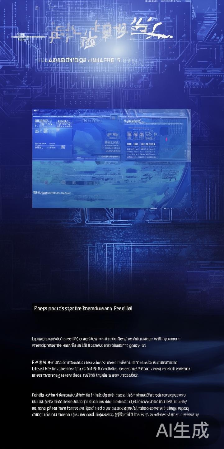 随着数字化技术的不断发展，体育娱乐领域迎来了新的变