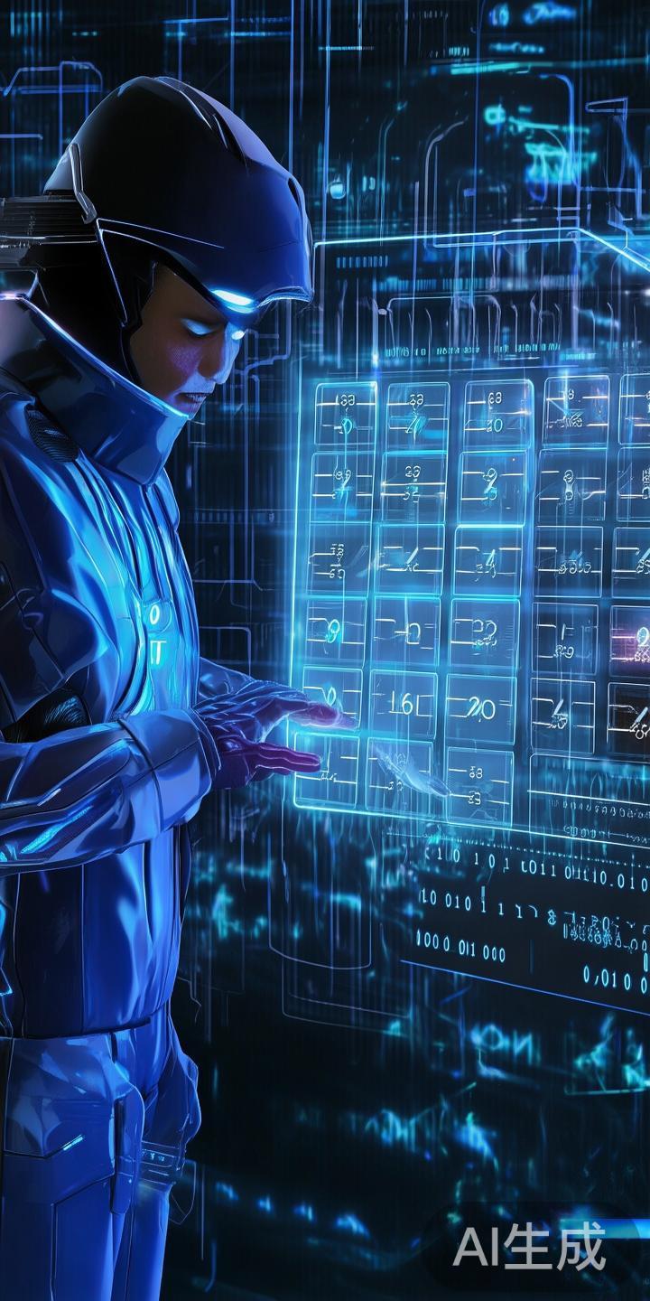 定期更换密码
出于安全考虑，建议用户每隔一定时间