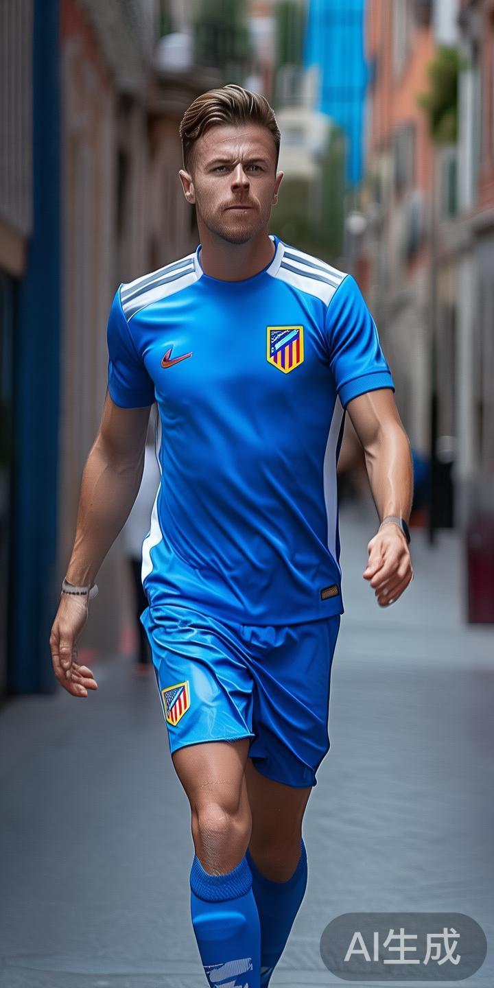 乐鱼体育平台作为新兴的体育赛事和体育用品电商，近年