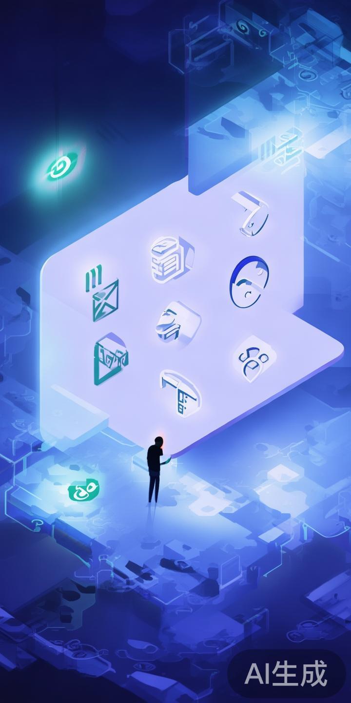 选择安全的充值渠道确保账户资金安全
在进行账户充