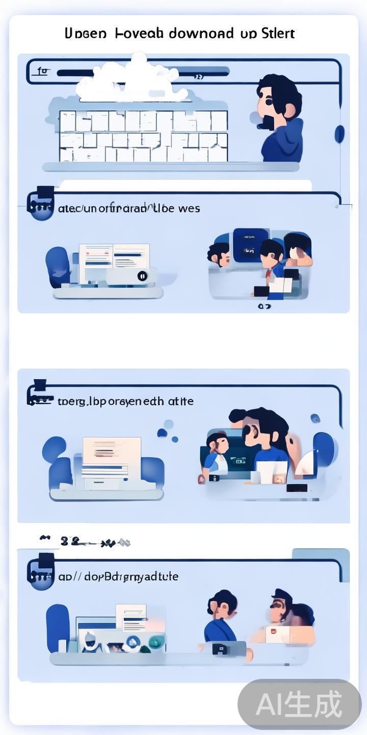 乐竞体育最新客户端下载流程详细指南
下面，我们将